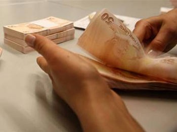 En düşük taşıt vergisi 500 lirayı aşacak