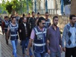 'İkinci Perde Operasyonu'nda 6 Tutuklama