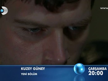 Kuzey Güney 48. Bölüm Fragmanı Ve Özeti