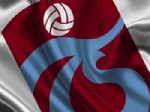 TAYFUN CORA - Trabzonspor'da İki Futbolcunun Sözleşmesi Fesih Edildi