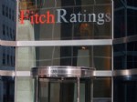 FITCH - Kredi derecelendirme kuruluşu Fitch'ten beklenen adım