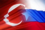 Türkiye’nin ‘Üçlü Görüşelim’ Önerisine Rusya ‘Evet’ Dedi