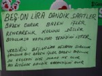 ADEM ÜNAL - 'Adı üstünde dandik, garantisi mi olur?'