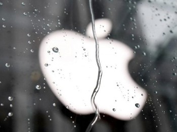 Apple'cılar azalıyor mu?