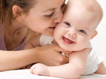 Bebeğinizi rotavirüsten aşı ile koruyun