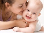 YAN ETKI - Bebeğinizi rotavirüsten aşı ile koruyun