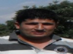 ALI ÇELIK - Gaziantep'teki Kazada Yaralanan Futbolcunun Beyin Ölümü Gerçekleşti