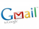 GMAIL - E-posta hizmetinde yeni kral