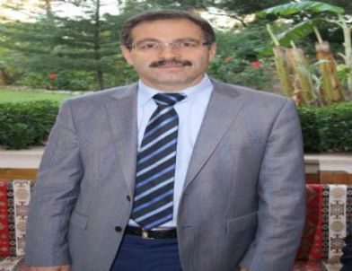 “esnaf Birlik Olsun Sermayesi Bizden”