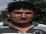 ALI ÇELIK - Gaziantep'teki Kazada Ölen Futbolcu Sayısı 3'e Yükseldi