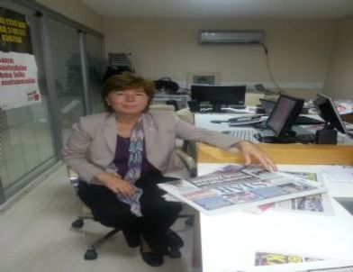 İzmir'de Yaşam Tarzı Tartışması Sürüyor