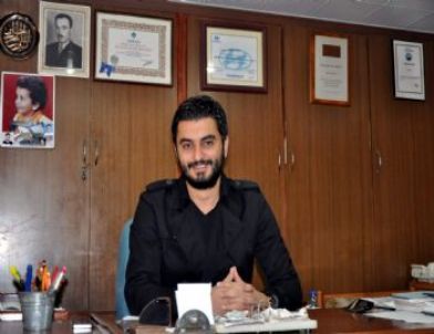 Kars’ta Turizm İşletmeleri Kendilerini Yenilemeli ve Geliştirmeli