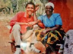 HARVARD ÜNIVERSITESI - Obama’nın Kenya’daki Köyünde Heyecanlı Bekleyiş (özel)