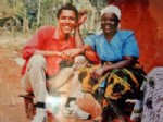 HAWAII - Obama’nın Kenya’daki Köyünde Heyecanlı Bekleyiş (özel)