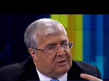 'Bülent Ecevit'i ABD iktidardan indirdi'