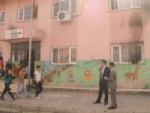 PKK'nın hedefindeki okullara özel güvenlik gündemde