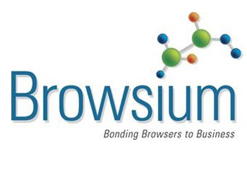 Tarayıcı kargaşasına son