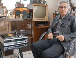 2023'ün gerçek sahibi bulundu