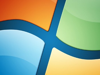 Bilinmeyen 5 Windows 8 işlevi