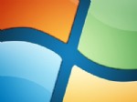 YANıLMA - Bilinmeyen 5 Windows 8 işlevi