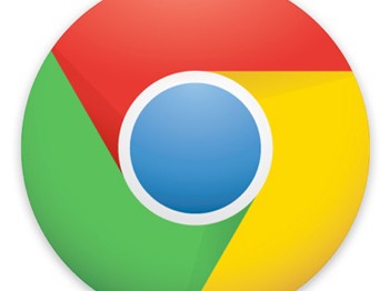 Chrome 23 çıktı, İndirin