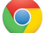 CPU - Chrome 23 çıktı, İndirin