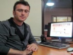 Erzurum’da Facebook-twıtter Yarışı
