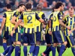 SELÇUK ŞAHİN - Fenerbahçe'nin muhtemel 11'i