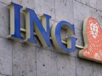 ING 2 bin 350 kişiyi kovacak