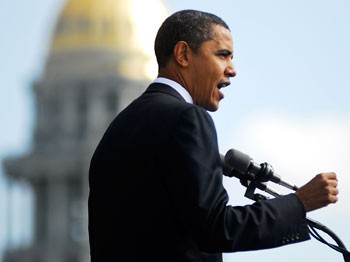 Hüseyin Gülerce: 'İstikrar adına bu sonuç iyi oldu'