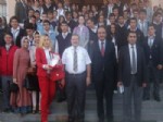 LÖSEMİ HASTALIĞI - Kayserinin Yüzde 4’ü Lösemi Hastası