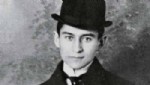 FRANZ KAFKA - Paylaş Kafka'nın mirası ve sırları