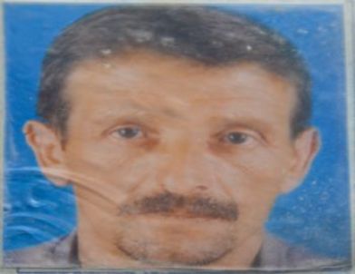 Trabzon’un Beşikdüzü İlçesi’nde Bir Kişi Evinde Ölü Bulundu