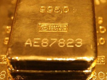 8 Kasım 2012 altın fiyatlarında son durum