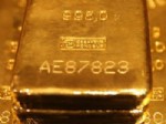 JIM ROGERS - 8 Kasım 2012 altın fiyatlarında son durum