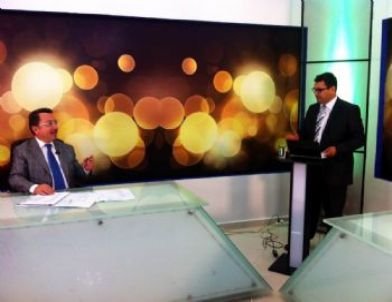 Adana'da İkinci Kentsel Dönüşüm