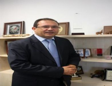 Adem Erol Forum Fashion Week’i Değerlendi