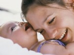 CINSELLIK - Anne sütü kişiliğe de olumlu katkı sağlıyor
