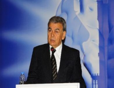 Başkan Kocaoğlu: 3 Bin İzelman İşçisini Çıkarmamız Gerekecek