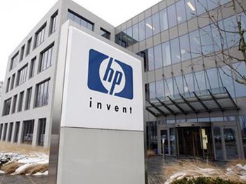 Bir dev daha dibe vurdu