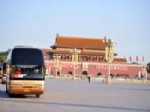 BO XILAI - Çin’i Yıkabilecek Sorun: Yolsuzluk (2)