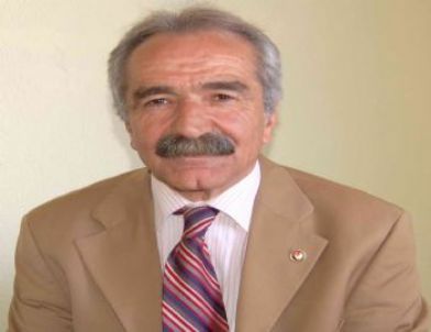 Düşük Nüfuslu Beldeler Kurtuluşu Birleşmekte Buldu