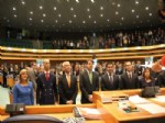 Hollanda'da Türk Kökenli Milletvekili Sayısı 5'e Yükseldi