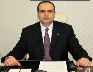 'Organ Nakli Merkezi' Hastalara Umut Oldu