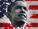 GEORGE SOROS - Patronlar Obama için ikiye bölündü