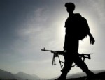 Şemdinli'de Çatışma: 14 Terörist öldürüldü, 1 Asker Şehit