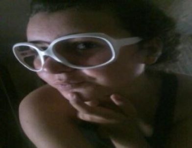 15 Yaşındaki Deniz 3 Gündür Kayıp