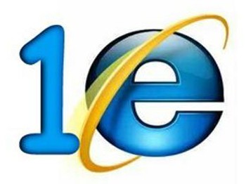IE 10 sınıfta kaldı!