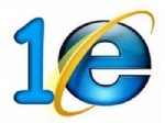 WİNDOWS 8 - IE 10 sınıfta kaldı!
