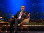 Erdoğan: Bütün Ülkeler Bm Güvenlik Konseyi Üyesi Olmalı